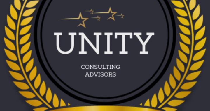 Tonya Williams Inner Circle