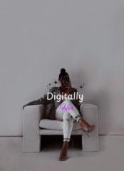 Veronica A