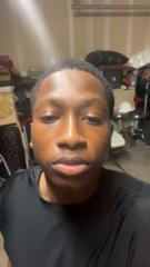 Wilson Nwokorie