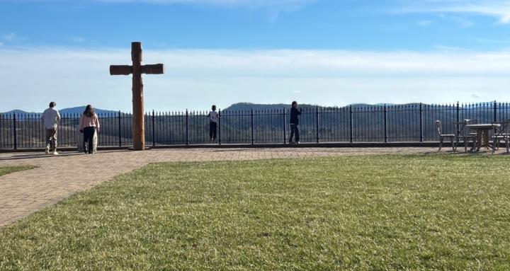 Days of a overwhelming mom