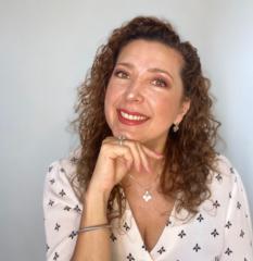 Jimena Hernández B.