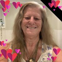 Wendy Berry