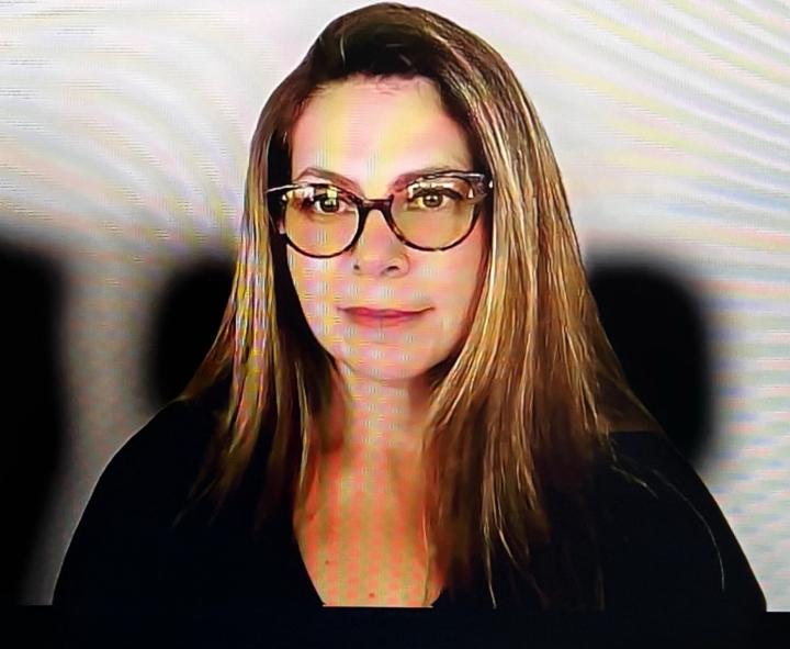 Rose Lowe