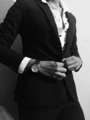 Suroj Mondal