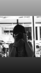 Christine Ordan