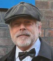 John Price