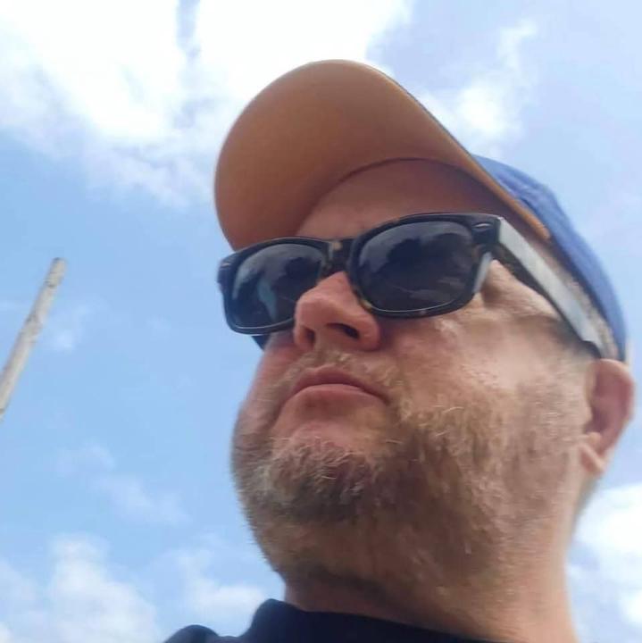 Daryl Duchatschek