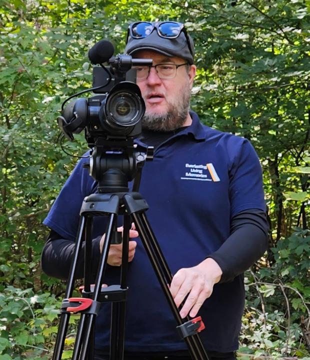 Daryl Duchatschek