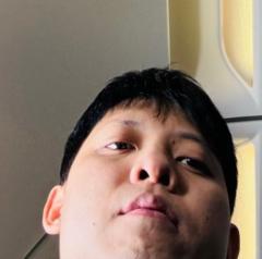 Guo David
