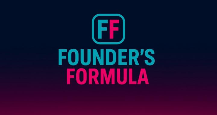 Founder’s Formula Collective
