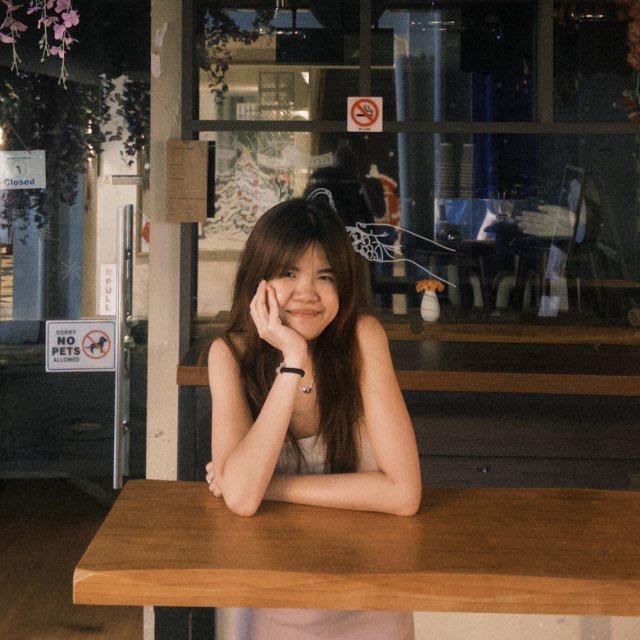 Michy Koh