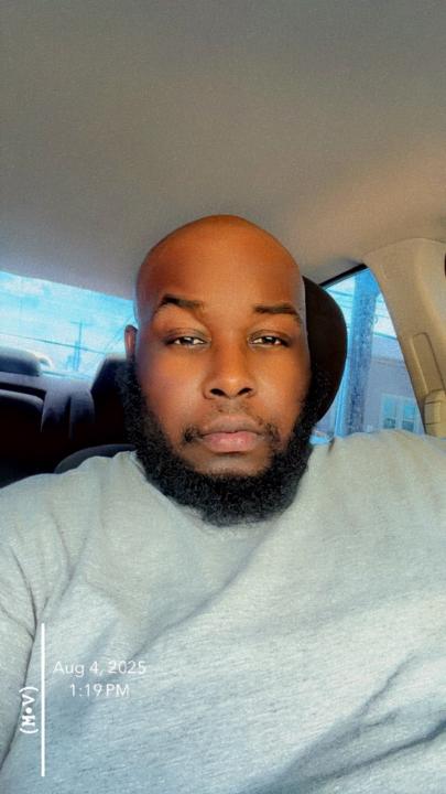 Montel Vincent