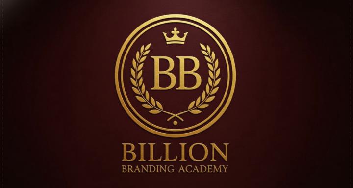 Billion Branding Academy