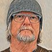 Raymond Villeneuve