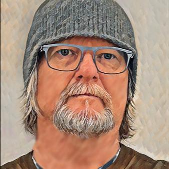Raymond Villeneuve