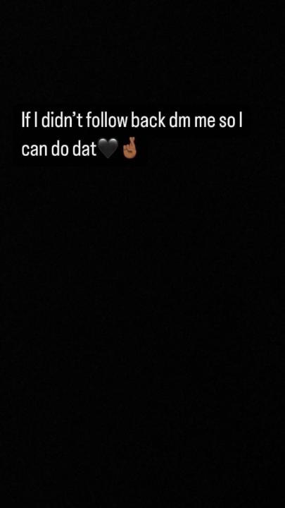 Lilsav Marr