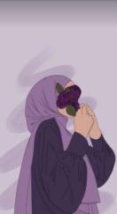Marwa M