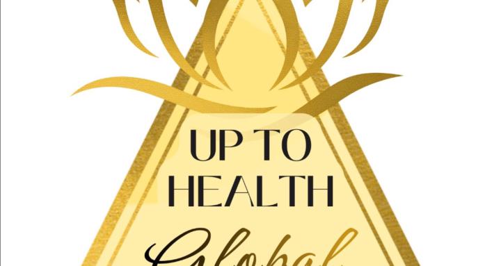 Up To Health Global