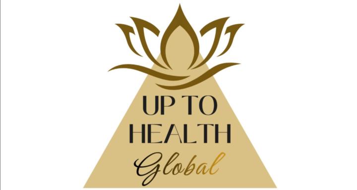 Up To Health Global
