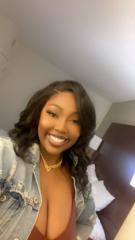 Briona Thompson