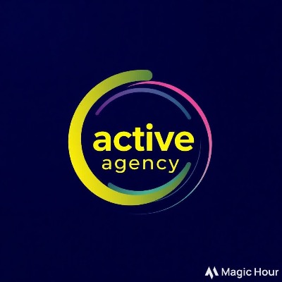 Benjamin Stratford-Parker