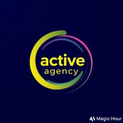 Benjamin Stratford-Parker