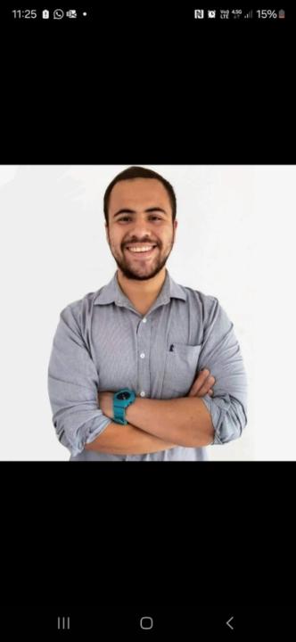 Miguel Toledo Alfaro