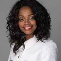 Stella Manga Chesnay
