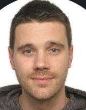 Alex Aguriondo Botana