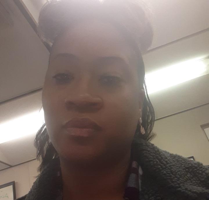 Janiya Charles