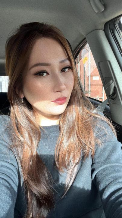 Nyamjargal Batsaikhan