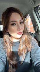 Nyamjargal Batsaikhan