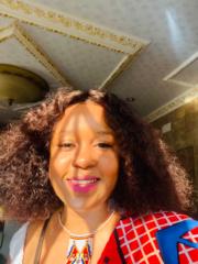 Nozipho Ndzimandze