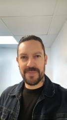 Emmanuel Ruiz