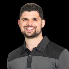 Joe Joyaux