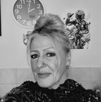 Elizabeth jane Hart