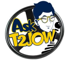 Jow SKOOL Ai Rodriguez