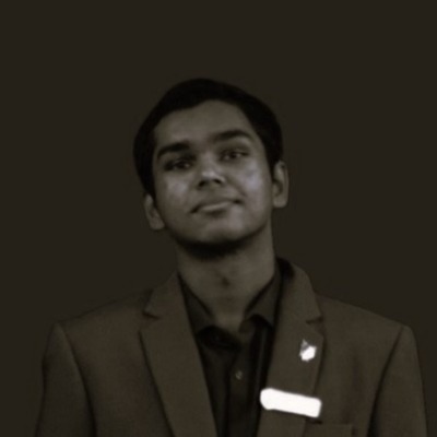 Chithrak Kannan K