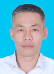 Hoàn Phạm