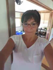 Linda Pelech