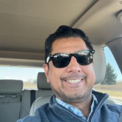 Javier Guzman