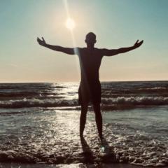 David Gomes
