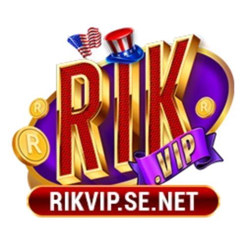 Rik Vip