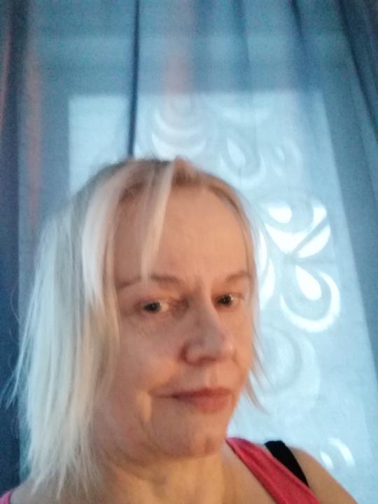 Armi Raitaniemi