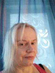 Armi Raitaniemi