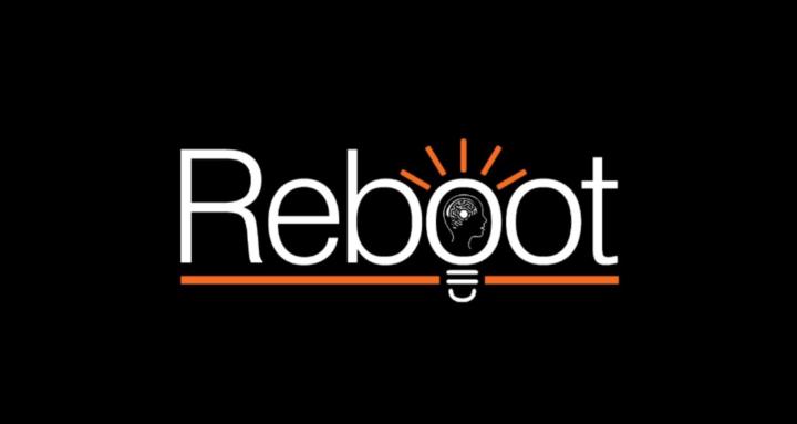 House of Reboot 