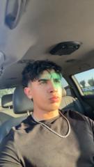 Daniel Agudelo Londoño