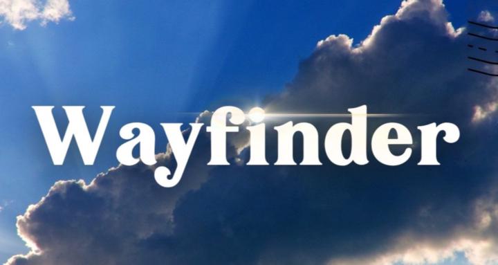 Wayfinder