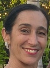 Gabriela Schaffer