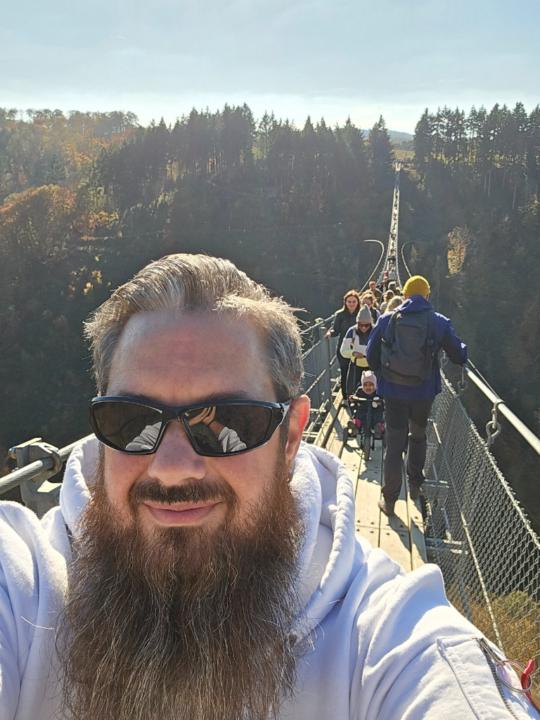 Andreas Kön